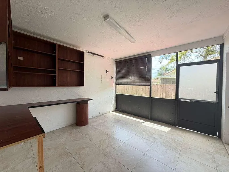 13986 Morning Glory Dr #13986 — Photo 16
