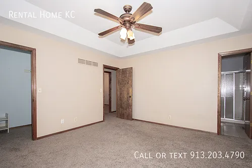 13828 W 110th Ter — Photo 14