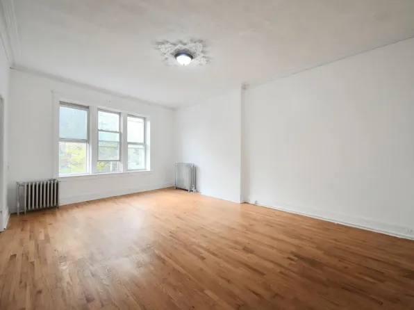 184 Ocean Avenue image 1 of 7