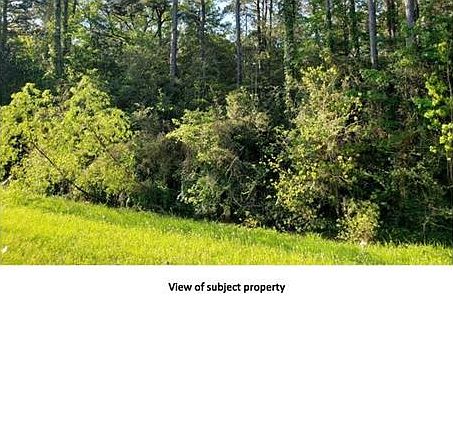 4th image of 0 Interstate Highway 12