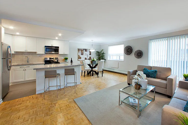 2300 Marine Dr — Photo 26