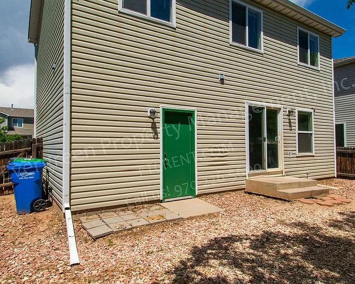 3326 Warren Farm Dr — Photo 39