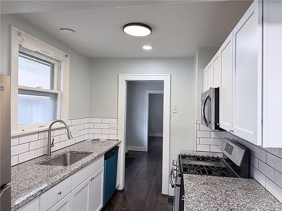 2nd image of 2314 E 59th St