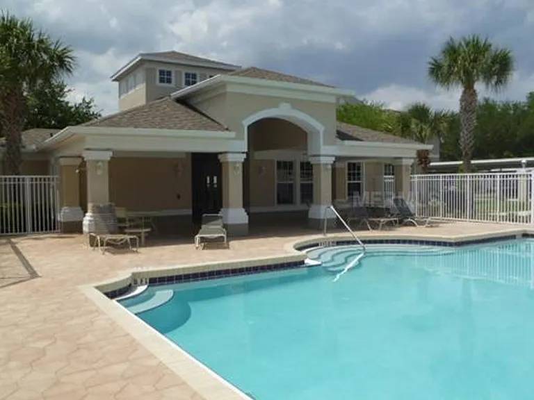 588 Brantley Terrace Way #305 — Photo 11