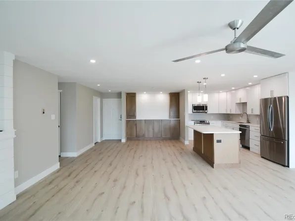 13991 E Marina Drive #603, Aurora, CO 80014