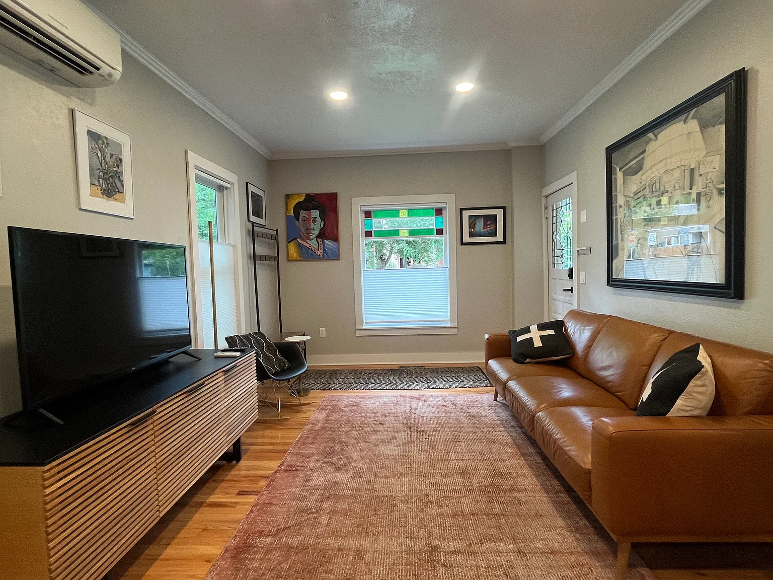 3 bed, 1474 sqft, $5,200 — Photo 3