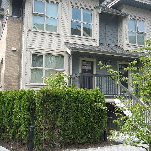 2660 Wesbrook Mall — Photo 7