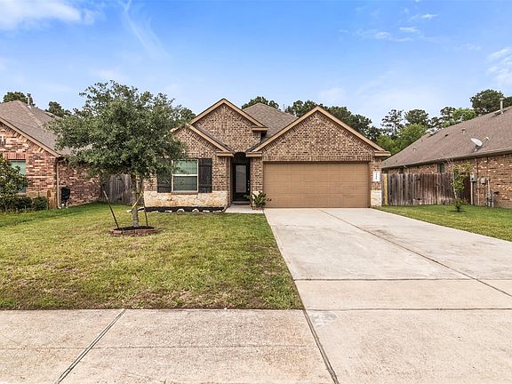 2nd image of 21449 Elk Haven Ln