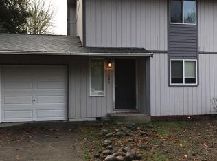 1104 Military Rd S #1106, Spanaway, WA 98387