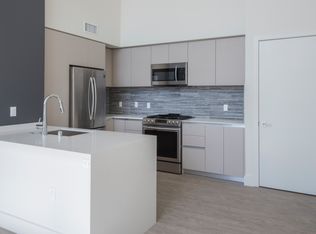 12117 Valleyheart Drive, Studio City, CA 91604