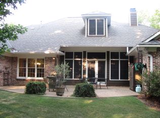4811 Turnberry Ln, Columbus, GA 31909