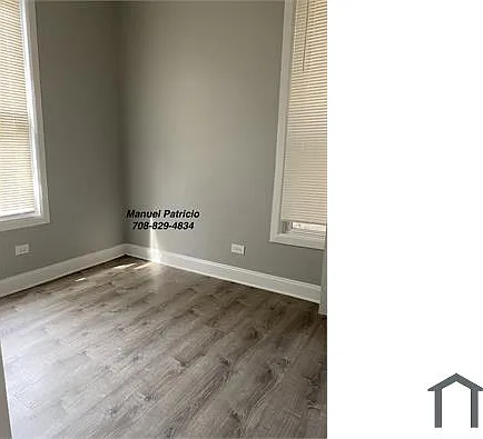 6606 S Evans Ave #1 — Photo 6