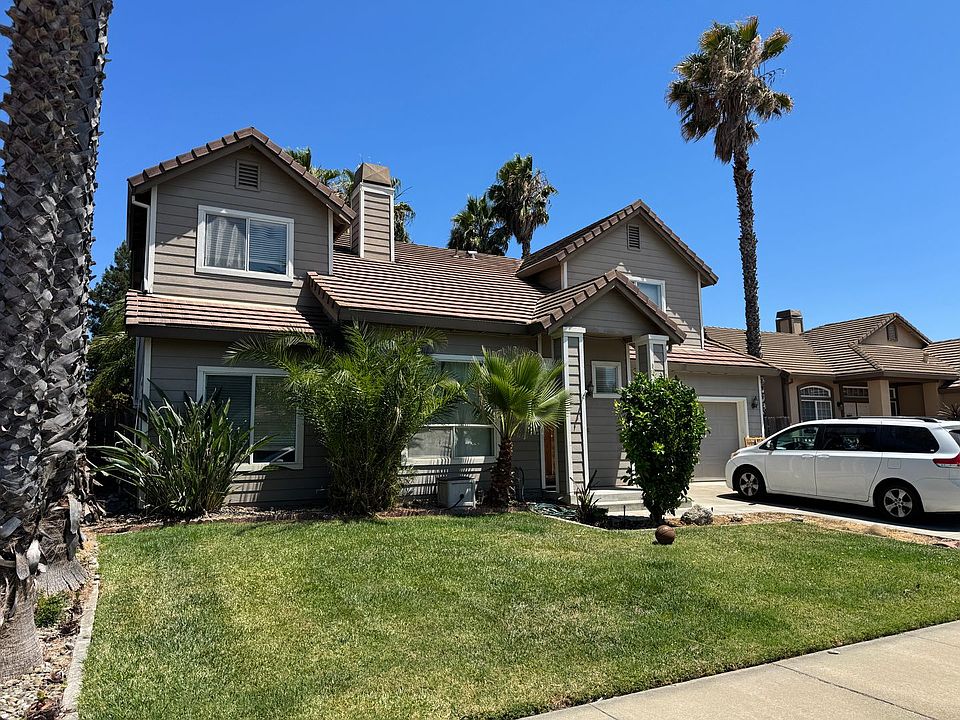 2nd image of 1350 Ingrid Dr