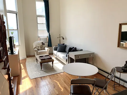 Rented by Corcoran | media 14