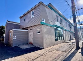 901 Brunswick Ave #7, Trenton, NJ 08638