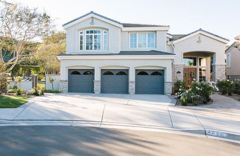 1st image of 4829 Thurston Pl