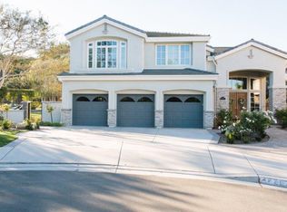 4829 Thurston Pl, San Diego, CA 92130