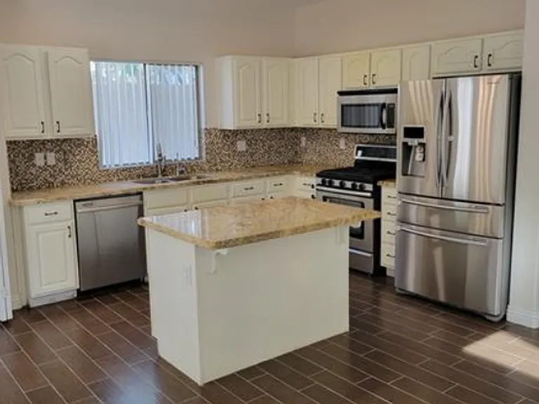 10509 Horseshoe Falls Ct — Photo 10