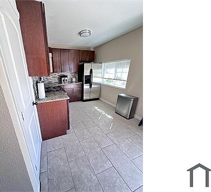 3rd image of 136 Yorkshire Dr