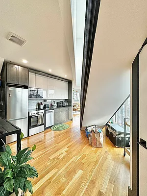 Rented by Doorway NYC, LLC | media 11