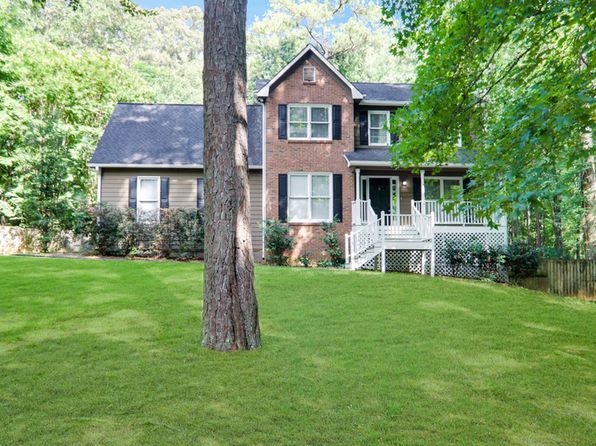 130 Cedar Creek Ct