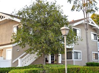 205 Tarocco, Irvine, CA 92618