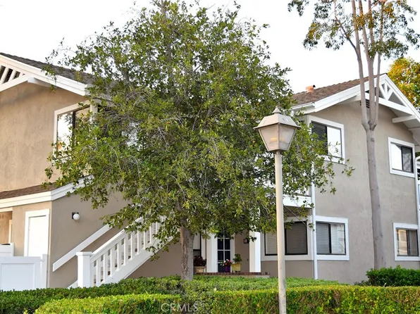 205 Tarocco, Irvine, CA