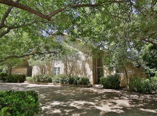 3134 Ventura Dr, Abilene, TX 79605