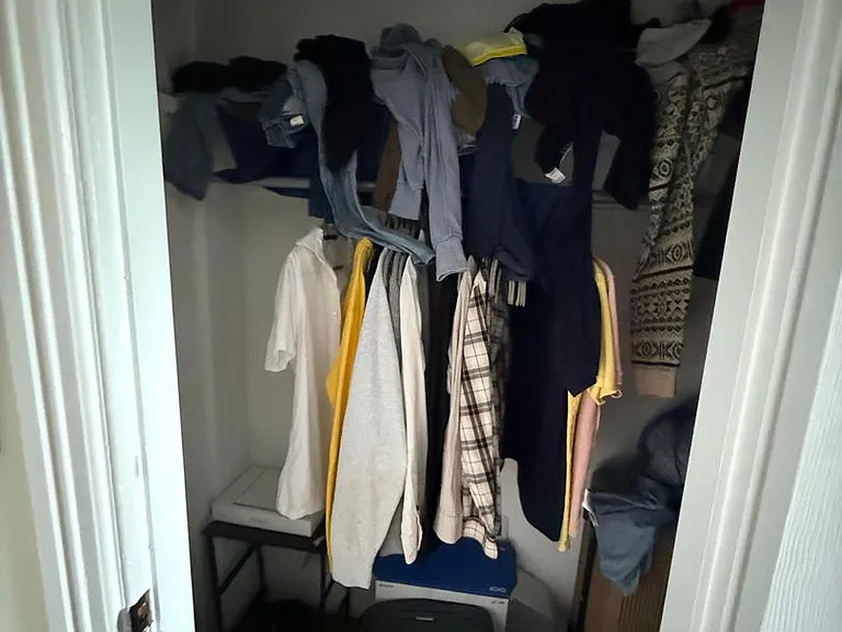 62 Allston St #2 — Photo 6