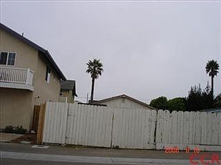 2nd image of 1788 Ocean St