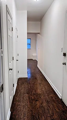 Rented by Owner | media 8