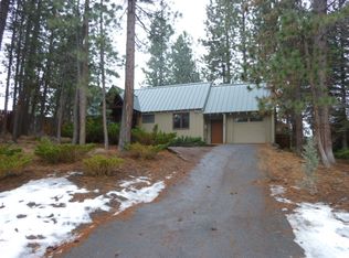 1769 SW Knoll Ave, Bend, OR 97702