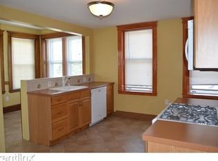 2 Upland Rd, Winthrop, MA 02152