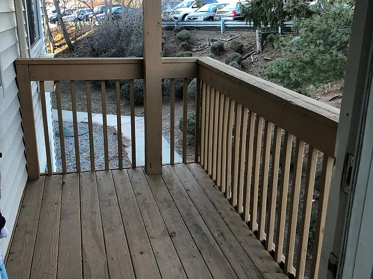118 Woodland Dr #118 — Photo 7