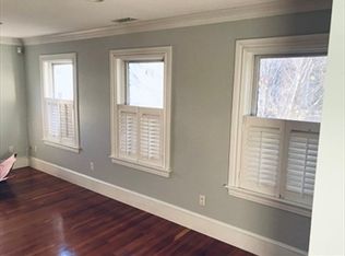 115 F St #2, South Boston, MA 02127