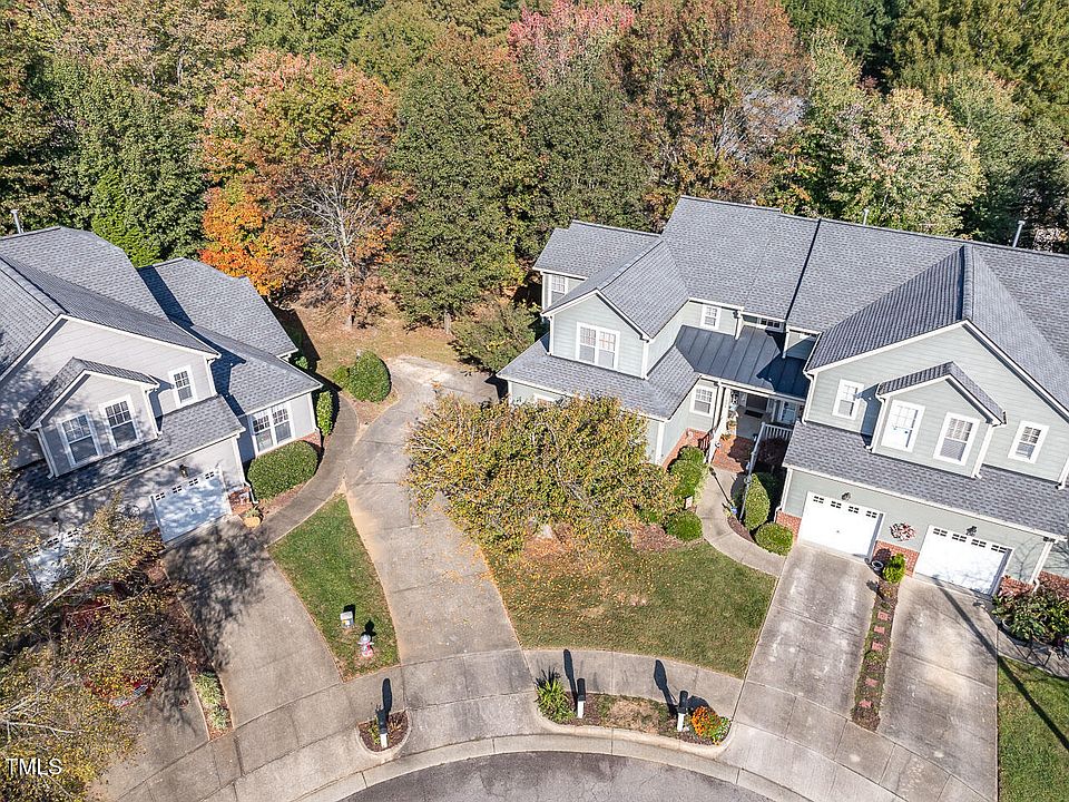 1st image of 11034 Louson Pl