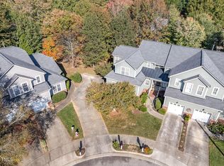 11034 Louson Pl, Raleigh, NC 27614