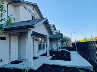 6647 24th St, Sacramento, CA