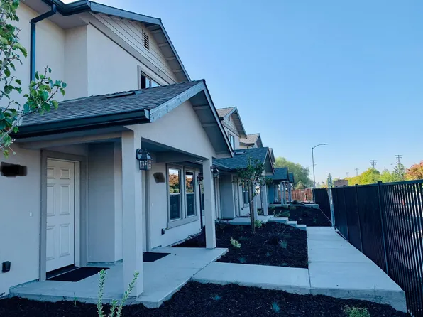6647 24th St, Sacramento, CA 95822