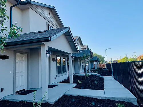 6647 24th St Photo 1