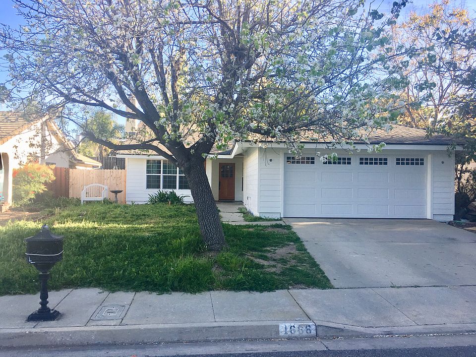 1st image of 1666 Glenbrock Ln