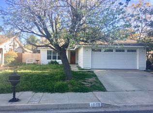 1666 Glenbrock Ln, Thousand Oaks, CA 91320