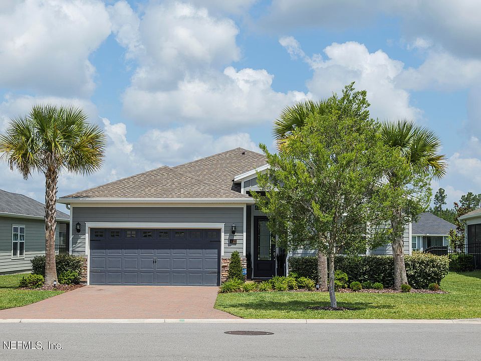 1st image of 127 Laurel Gate Ln