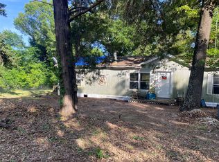 528 Vz County Road 1308, Canton, TX 75103