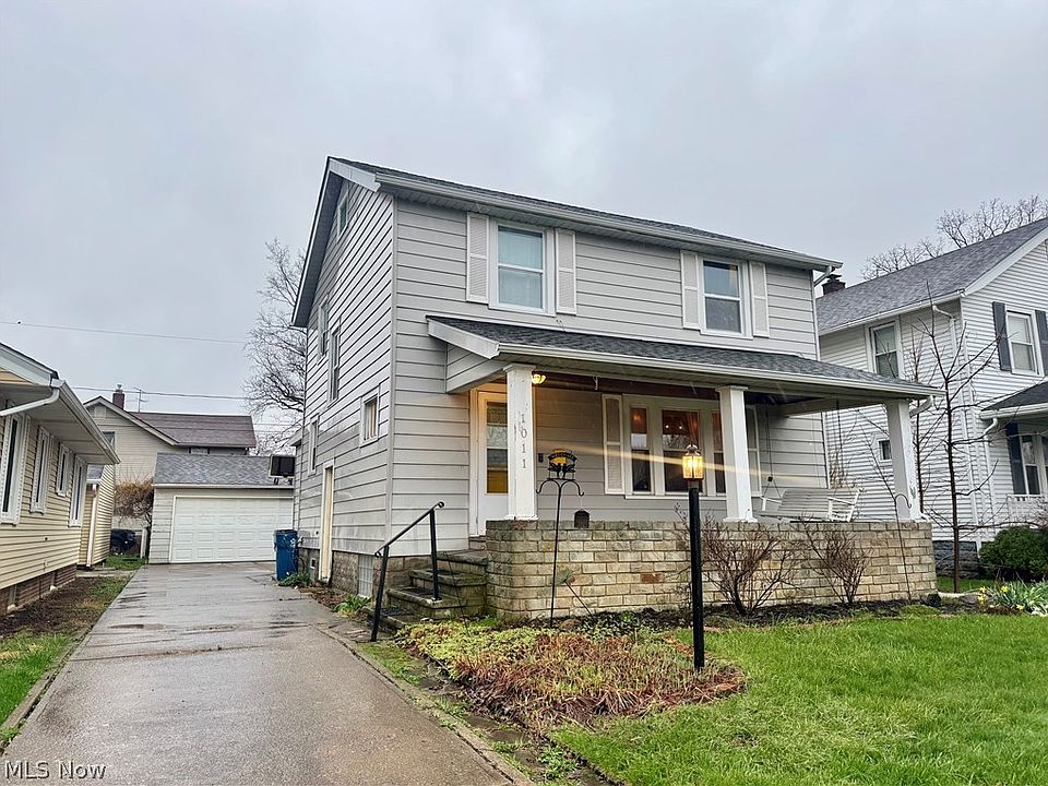 1st image of 1011 Allison Ave