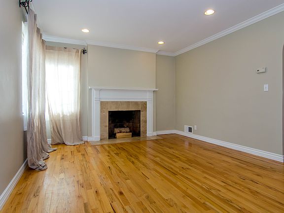 3rd image of 2630 S Filmore St