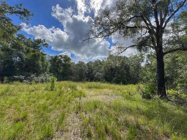  NE State Rd 47, High Springs, FL 32643