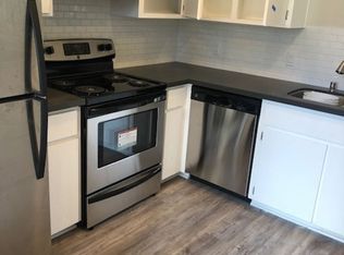 3380 Bullock Ln APT B, San Luis Obispo, CA 93401