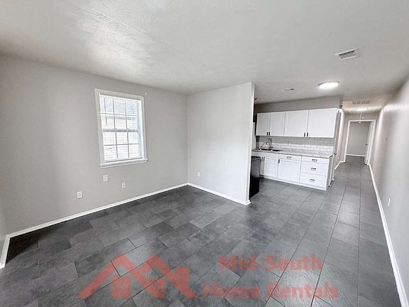 4th image of 1236 Effie Rd