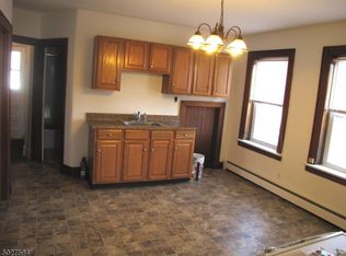 816 Van Houten Ave, Clifton, NJ 07013